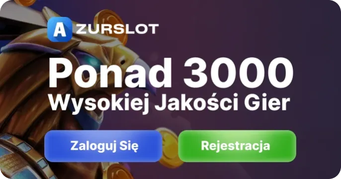 AzurSlot