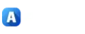 AzusSlots